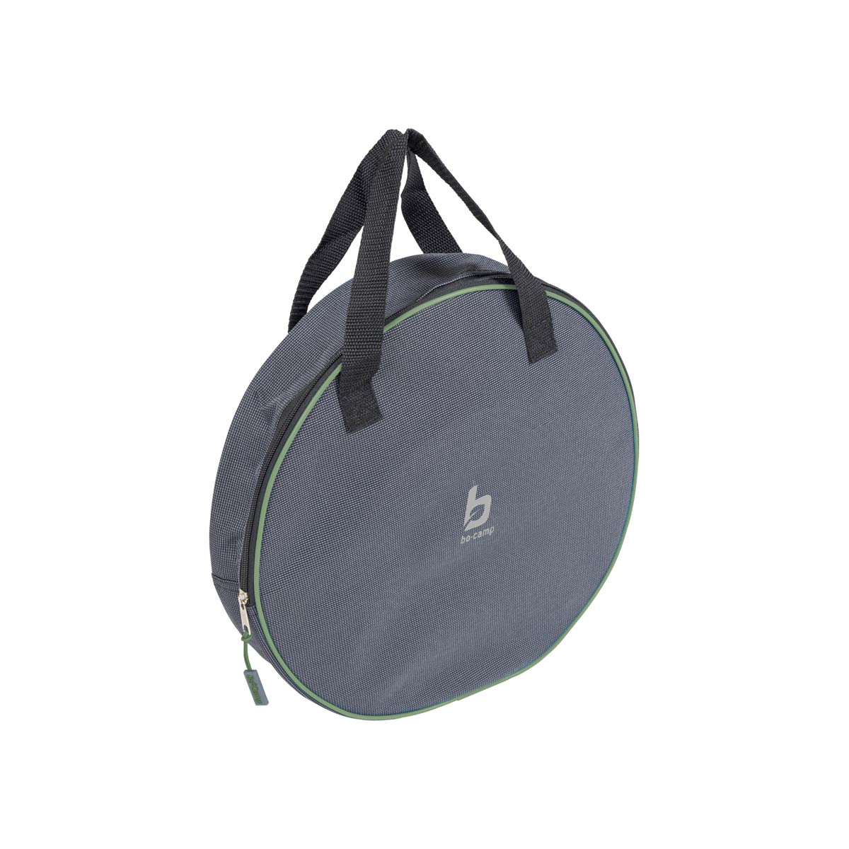 Bo-Camp Storage Bag Extension Cable (35cm Diameter) 1 Bo-Camp Storage Bag Extension Cable