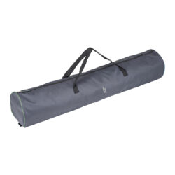 Bo-Camp Storage Bag for Tent Frame