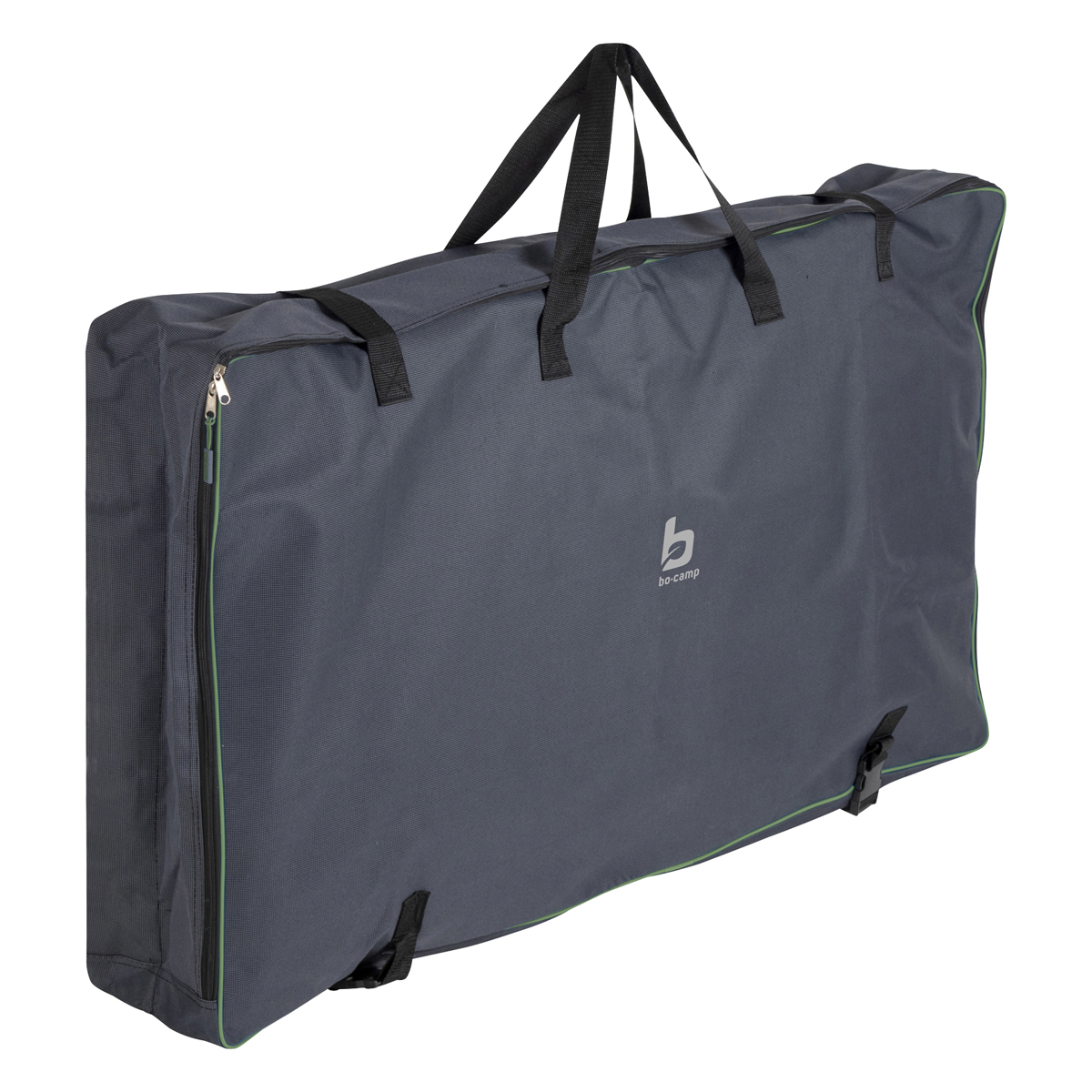 Bo-Camp Storage Bag Chairs 1 Bo-Camp Storage Bag Chairs