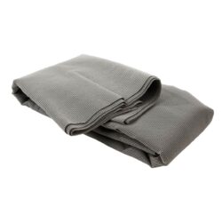 Bo-Camp Tent Carpet Bo-Carpet Grey (6x3 Metres)