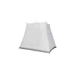 Bo-Camp Inner Tent Extension 2 Persons