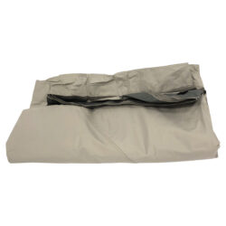 Bo-Camp Cloth for Party Shelter M