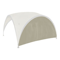 Bo-Camp Sidewall Party Shelter Polyester M