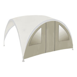 Bo-Camp Sidewall Party Shelter