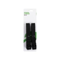 Bo-Camp Straps 1.8 x 200cm