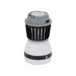 Bo-Camp Insect Lamp Androm