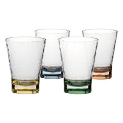 Bo-Camp Pastel Collection Tumbler Arbois