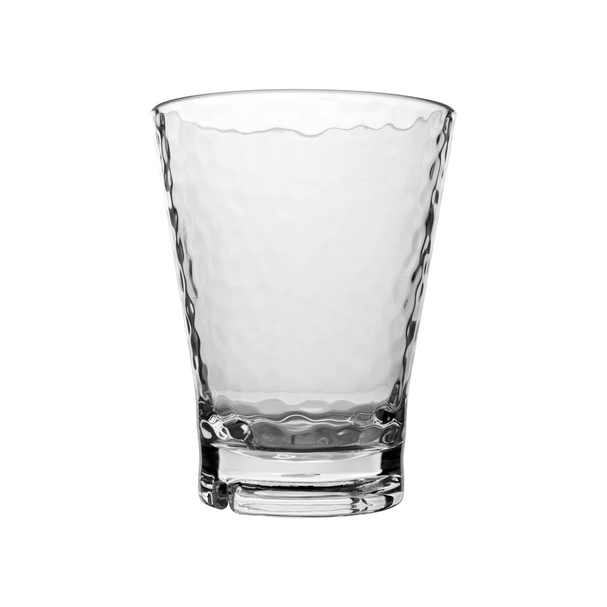 Bo-Camp Tumbler Hive (350ml) 1 Bo-Camp Tumbler Hive (350ml)