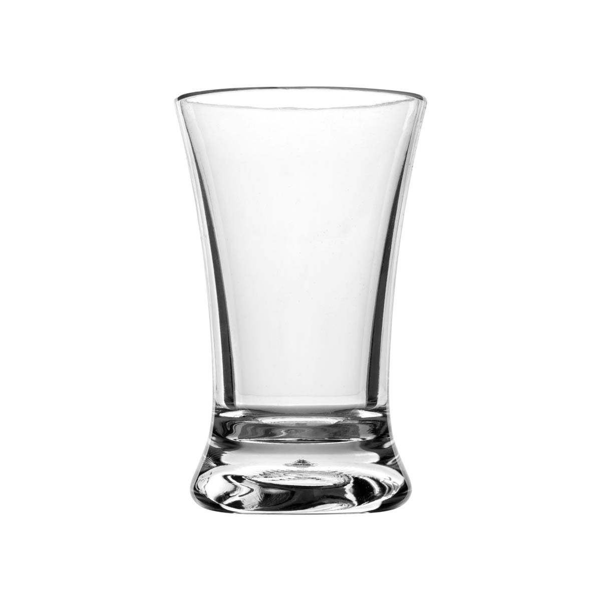 Bo-Camp Shot Glass (45ml / 4 Pieces) 1 Bo-Camp Shot Glass (45ml / 4 Pieces)