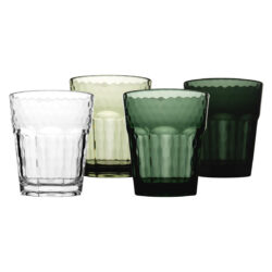 Bo-Camp Tumbler Mix & Match Abs