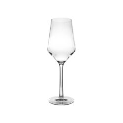 Bo-Camp White Wine Glass (350ml / 2 Pieces)