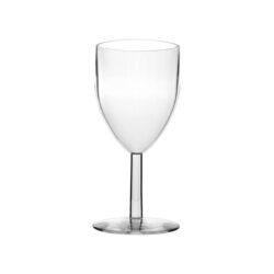 Bo-Camp Wine Glass (180ml)