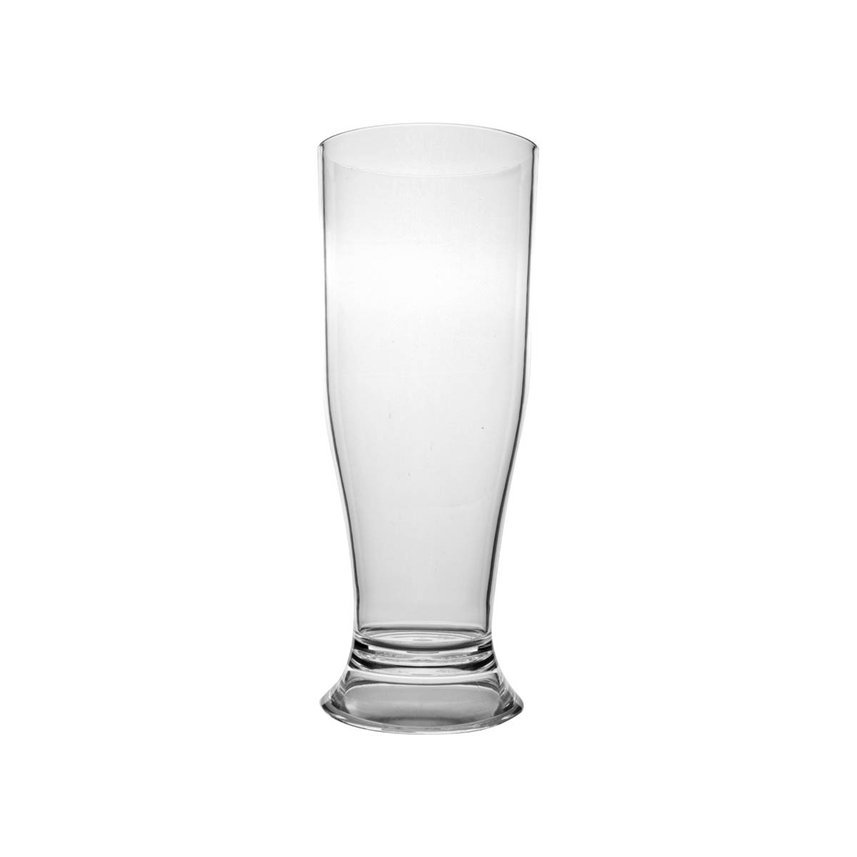 Bo-Camp Beer Glass (360ml) 1 Bo-Camp Beer Glass (360ml)