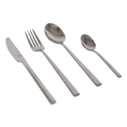 Bo-Camp Cutlery Set