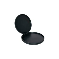 Bo-Camp Industrial Collection Dinner Plate