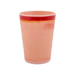 Bo-Camp Cup Halo Melamine Set