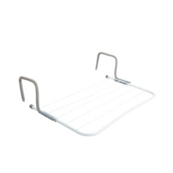 Bo-Camp Drying Rack Compact Wire Length (3 Metres)