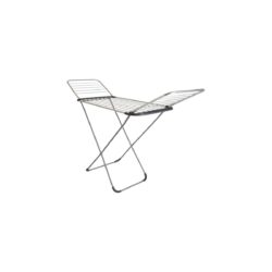 Bo-Camp Drying Rack