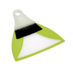 Bo-Camp Brush and Scoop Flexi Foldable