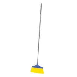 Bo-Camp Tent Broom Nylon Telescopic