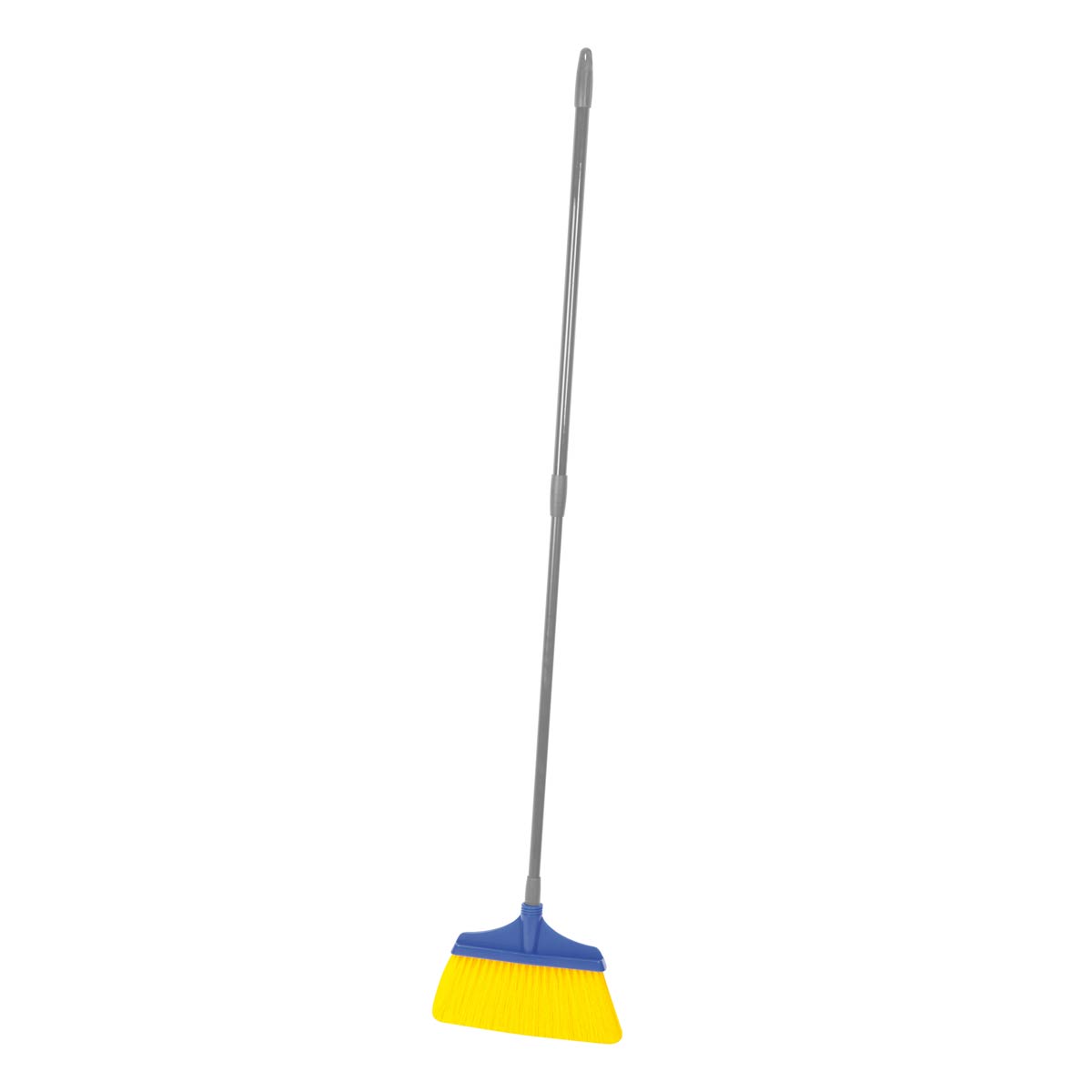 Bo-Camp Tent Broom Nylon Telescopic (95-148cm) 1 Bo-Camp Tent Broom Nylon Telescopic