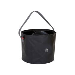 Bo-Camp Foldable Bucket