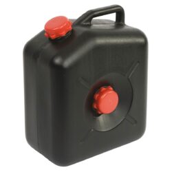 Bo-Camp Waste Water Tank
