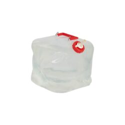 Bo-Camp Jerry Can with Tap Foldable Polyethylene