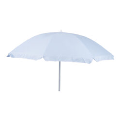 Bo-Camp Pastel Collection Parasol Lautrec Blue