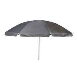 Bo-Camp Parasol Articulated Arm Polyester