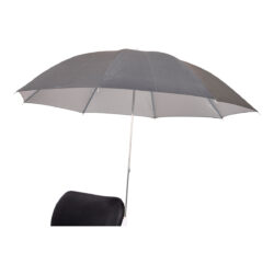 Bo-Camp Parasol for Chair Universal Polyester