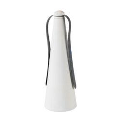 Bo-Camp Fly Repellent Fan Rechargeable