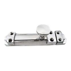 AG Flat Cast Shoot Bolt