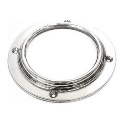 AG Porthole Chrome PH1