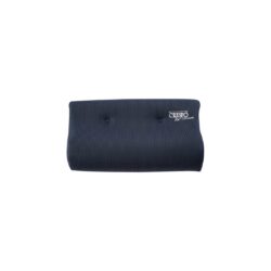Crespo Headrest A/237 Air Deluxe in Blue