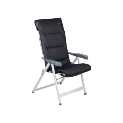 Crespo Chair Cover 55 Air Deluxe