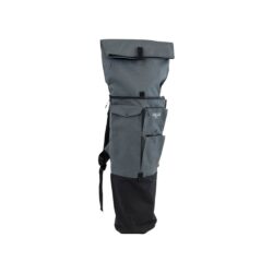 Crespo Backpack for Chair AP/737