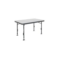 Crespo Table AP/246-M-89 in Black