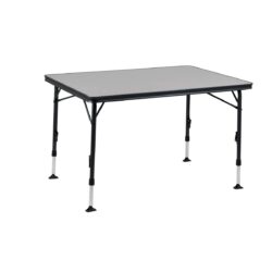 Crespo Table AP/272 in Black