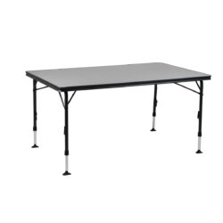 Crespo Table AP/274 in Black