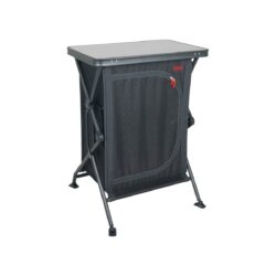 Crespo Cooking Cabinet AP/106