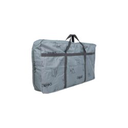 Crespo Storage Bag for Recliners
