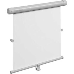 Dometic Oceanair Cabinshade Blind