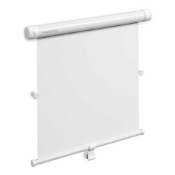 Dometic Oceanair Cabinshade Blind