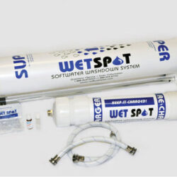 Wet Spot Super