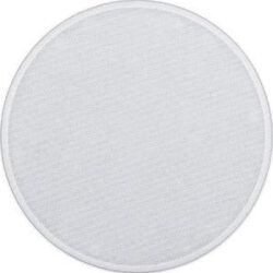Speakercraft Aim8 Grille