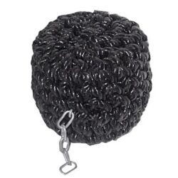 AG Small Button Fender
