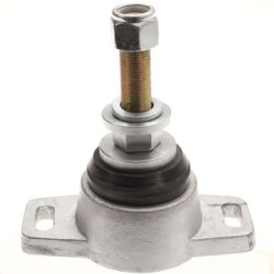 AG Compression Flexible Engine Mount (230kg / Hard / Large)