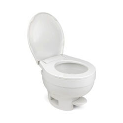 Thetford Aqua-Magic VI Toilet Low