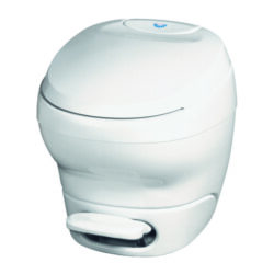 Thetford Bravura High Toilet
